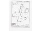 66 Jones Road, Eagle Point VIC 3878