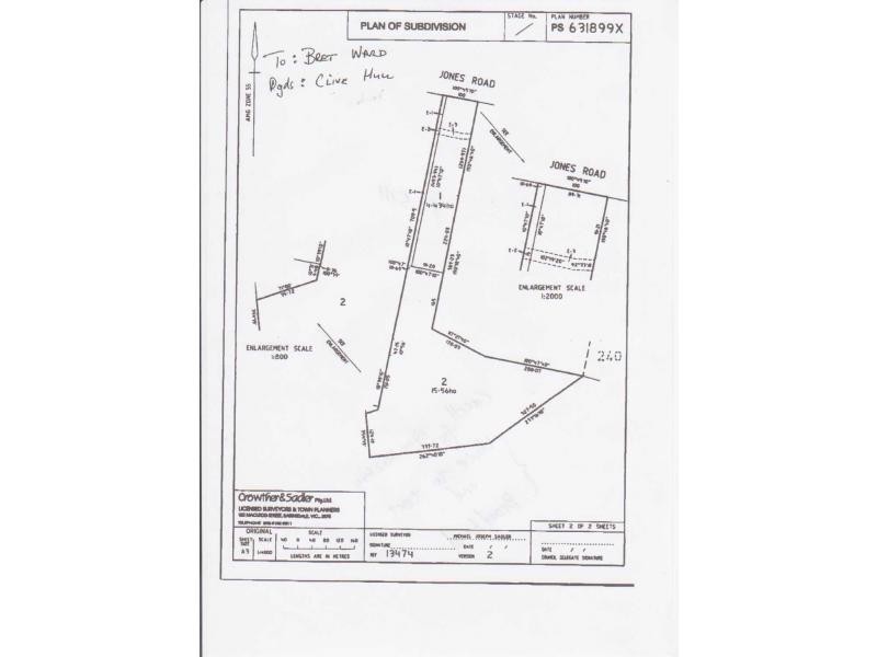 66 Jones Road, Eagle Point VIC 3878