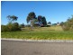 1 Horizon Way, Newlands Arm VIC 3875