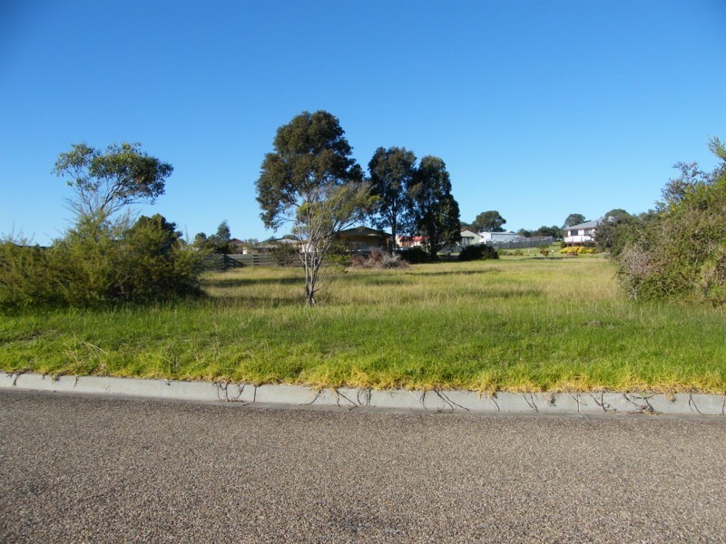 1 Horizon Way, Newlands Arm VIC 3875