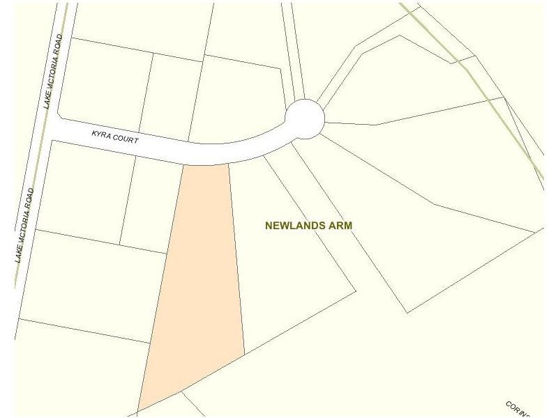 L30/16 Kyra Court, Newlands Arm VIC 3875