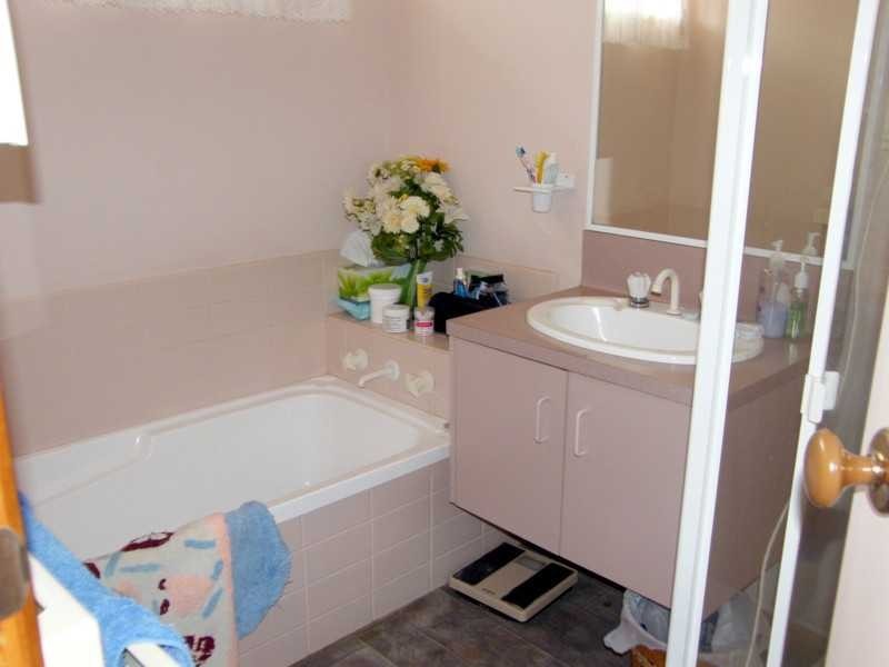 7 Lake Haven Avenue, Newlands Arm VIC 3875