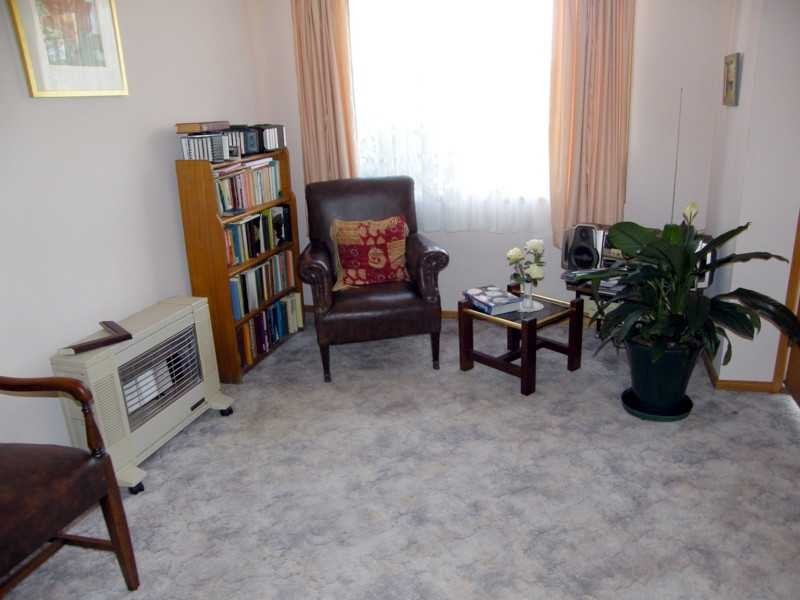 7 Lake Haven Avenue, Newlands Arm VIC 3875