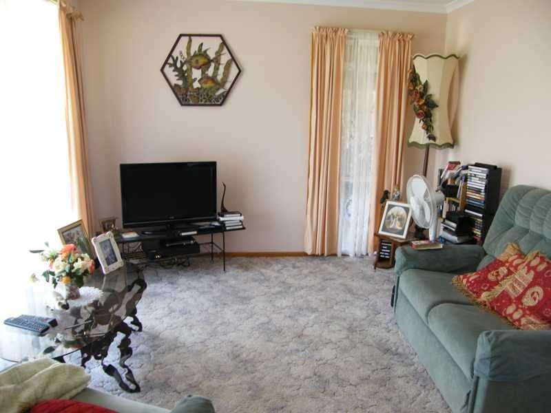 7 Lake Haven Avenue, Newlands Arm VIC 3875