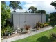 7 Lake Haven Avenue, Newlands Arm VIC 3875