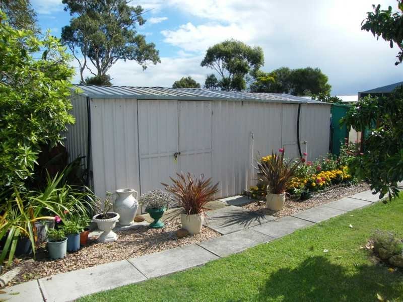 7 Lake Haven Avenue, Newlands Arm VIC 3875