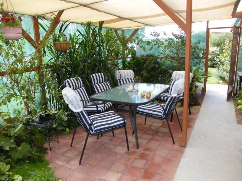 7 Lake Haven Avenue, Newlands Arm VIC 3875