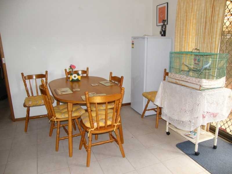 15 Waratah Avenue, Paynesville VIC 3880