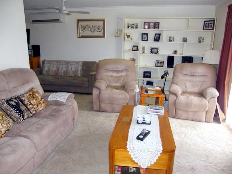 15 Waratah Avenue, Paynesville VIC 3880