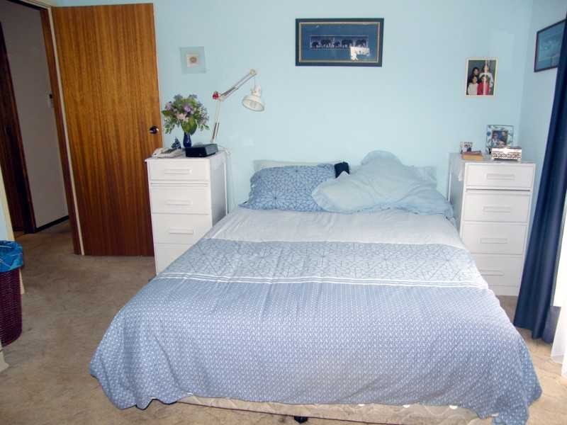 15 Waratah Avenue, Paynesville VIC 3880