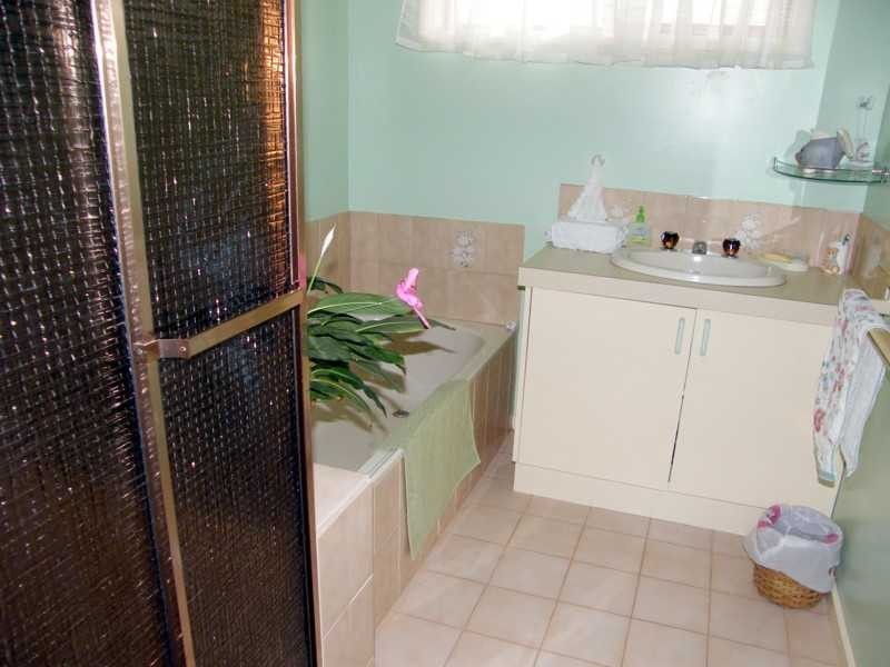 15 Waratah Avenue, Paynesville VIC 3880