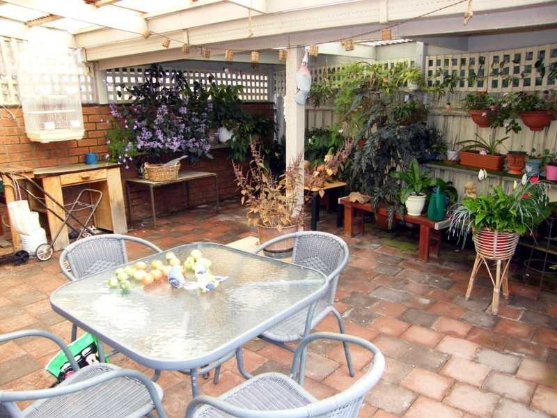 15 Waratah Avenue, Paynesville VIC 3880