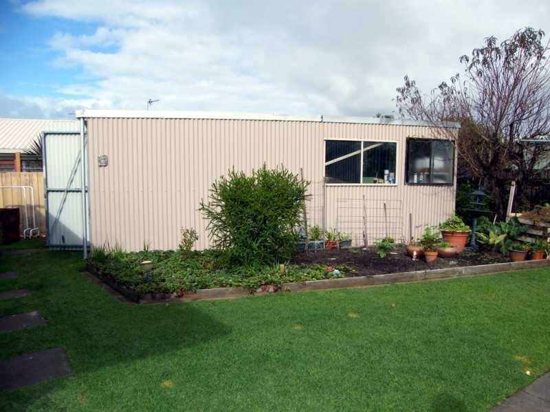 15 Waratah Avenue, Paynesville VIC 3880