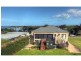 182 Newlands Drive, Paynesville VIC 3880