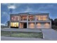 182 Newlands Drive, Paynesville VIC 3880