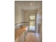 182 Newlands Drive, Paynesville VIC 3880