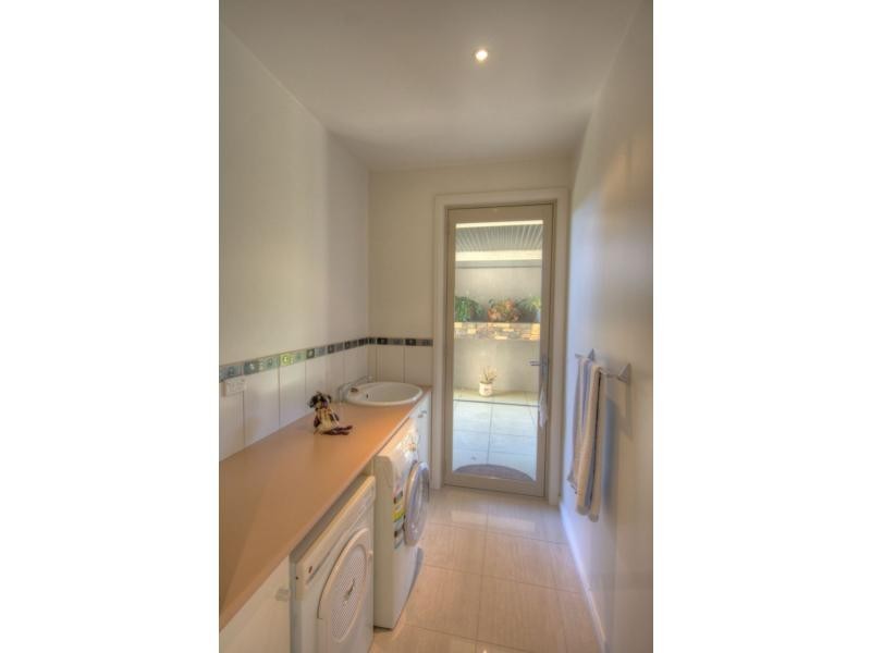 182 Newlands Drive, Paynesville VIC 3880
