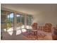 182 Newlands Drive, Paynesville VIC 3880