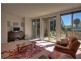 182 Newlands Drive, Paynesville VIC 3880