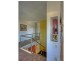 182 Newlands Drive, Paynesville VIC 3880