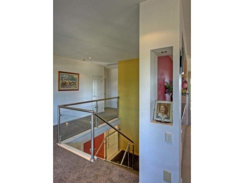 182 Newlands Drive, Paynesville VIC 3880
