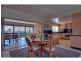 182 Newlands Drive, Paynesville VIC 3880
