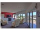 182 Newlands Drive, Paynesville VIC 3880