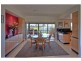 182 Newlands Drive, Paynesville VIC 3880