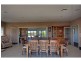 182 Newlands Drive, Paynesville VIC 3880