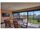 182 Newlands Drive, Paynesville VIC 3880