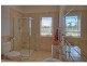 182 Newlands Drive, Paynesville VIC 3880