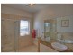 182 Newlands Drive, Paynesville VIC 3880