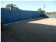 6 Park Street, Bairnsdale VIC 3875
