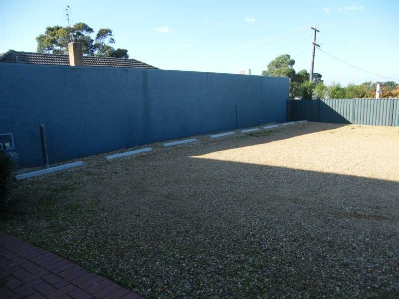 6 Park Street, Bairnsdale VIC 3875