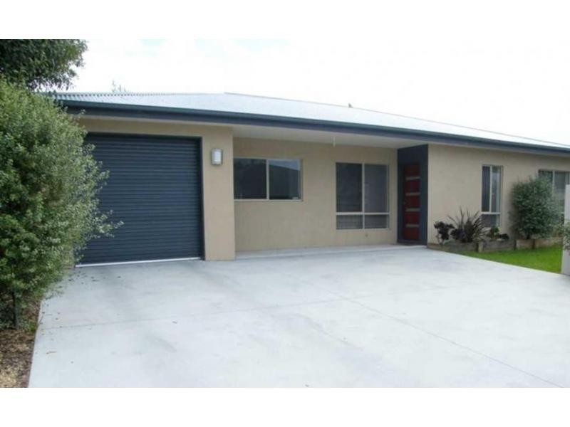 Unit 3/37 Langford Parade, Paynesville VIC 3880