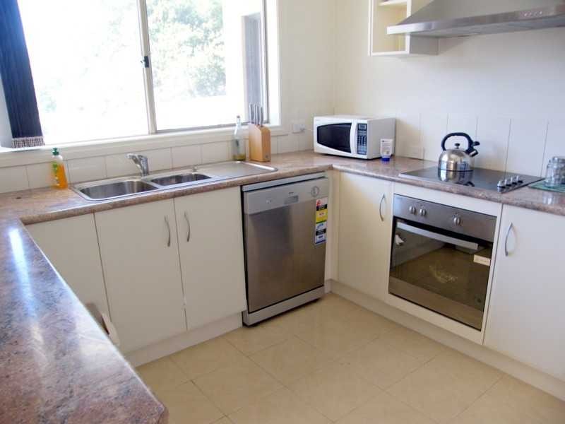 Unit 3/37 Langford Parade, Paynesville VIC 3880