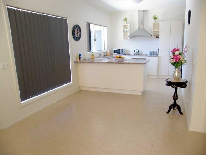 Unit 3/37 Langford Parade, Paynesville VIC 3880