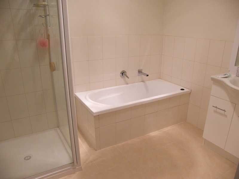 Unit 3/37 Langford Parade, Paynesville VIC 3880