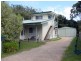 20 Fourth Avenue, Raymond Island VIC 3880
