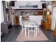 20 Fourth Avenue, Raymond Island VIC 3880