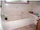 20 Fourth Avenue, Raymond Island VIC 3880