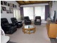 20 Fourth Avenue, Raymond Island VIC 3880