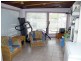 20 Fourth Avenue, Raymond Island VIC 3880