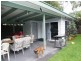 20 Fourth Avenue, Raymond Island VIC 3880