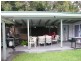 20 Fourth Avenue, Raymond Island VIC 3880