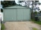 20 Fourth Avenue, Raymond Island VIC 3880