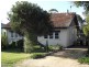 12 Nicholson-Sarsfield Road, Nicholson VIC 3882