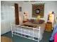12 Nicholson-Sarsfield Road, Nicholson VIC 3882