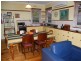 12 Nicholson-Sarsfield Road, Nicholson VIC 3882