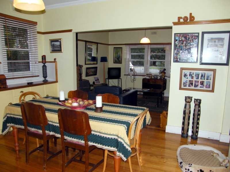 12 Nicholson-Sarsfield Road, Nicholson VIC 3882